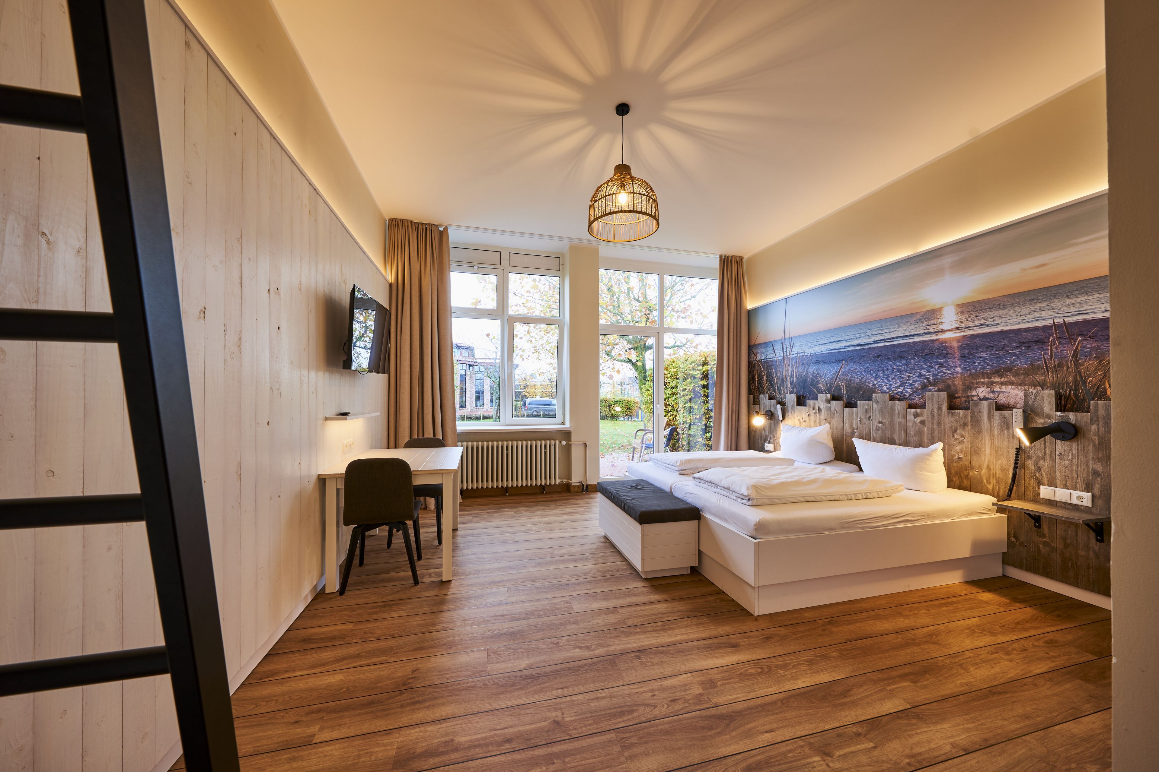 Bild von Relax Special