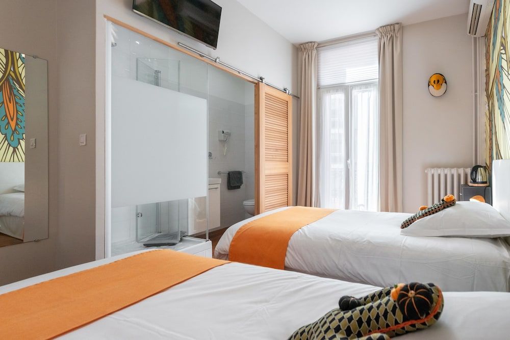 Allgemein