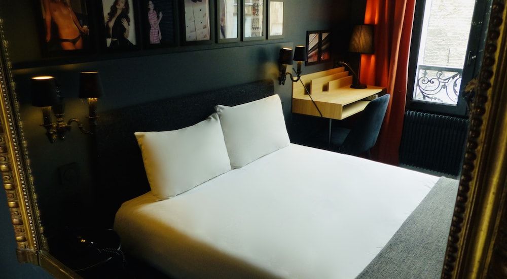 Zimmer