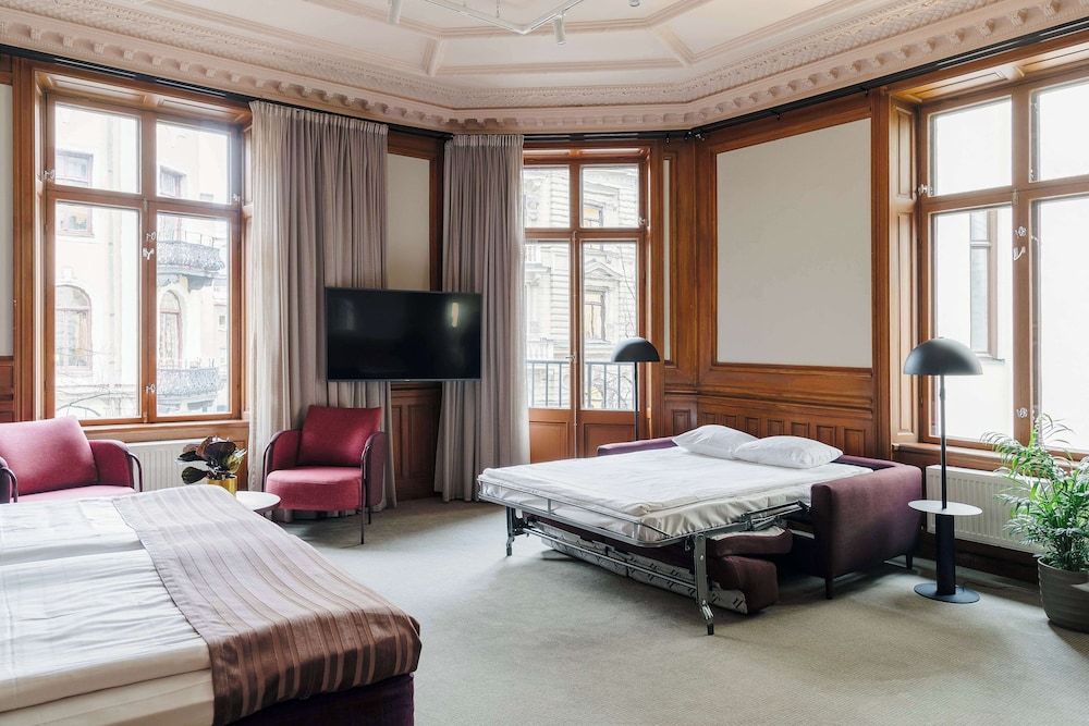 Bild von Junior-Suite