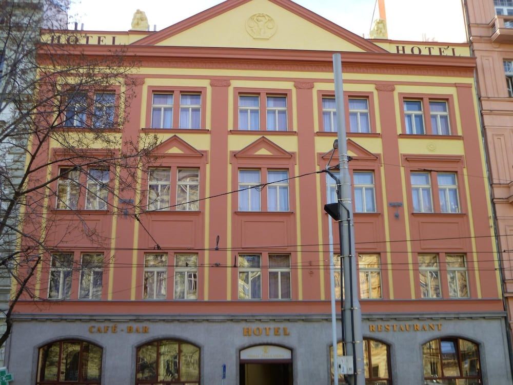 Allgemein