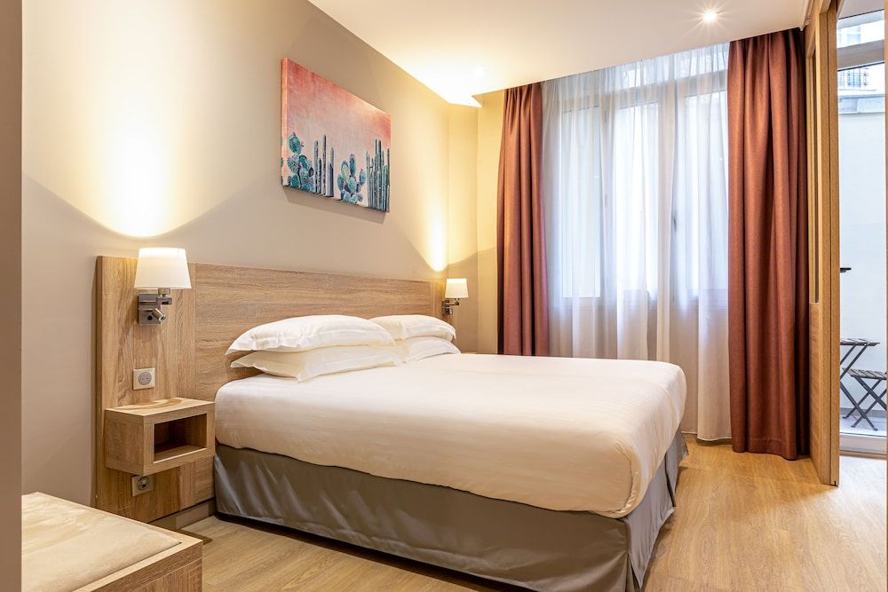 Bild von Entdecke die Stadt Special