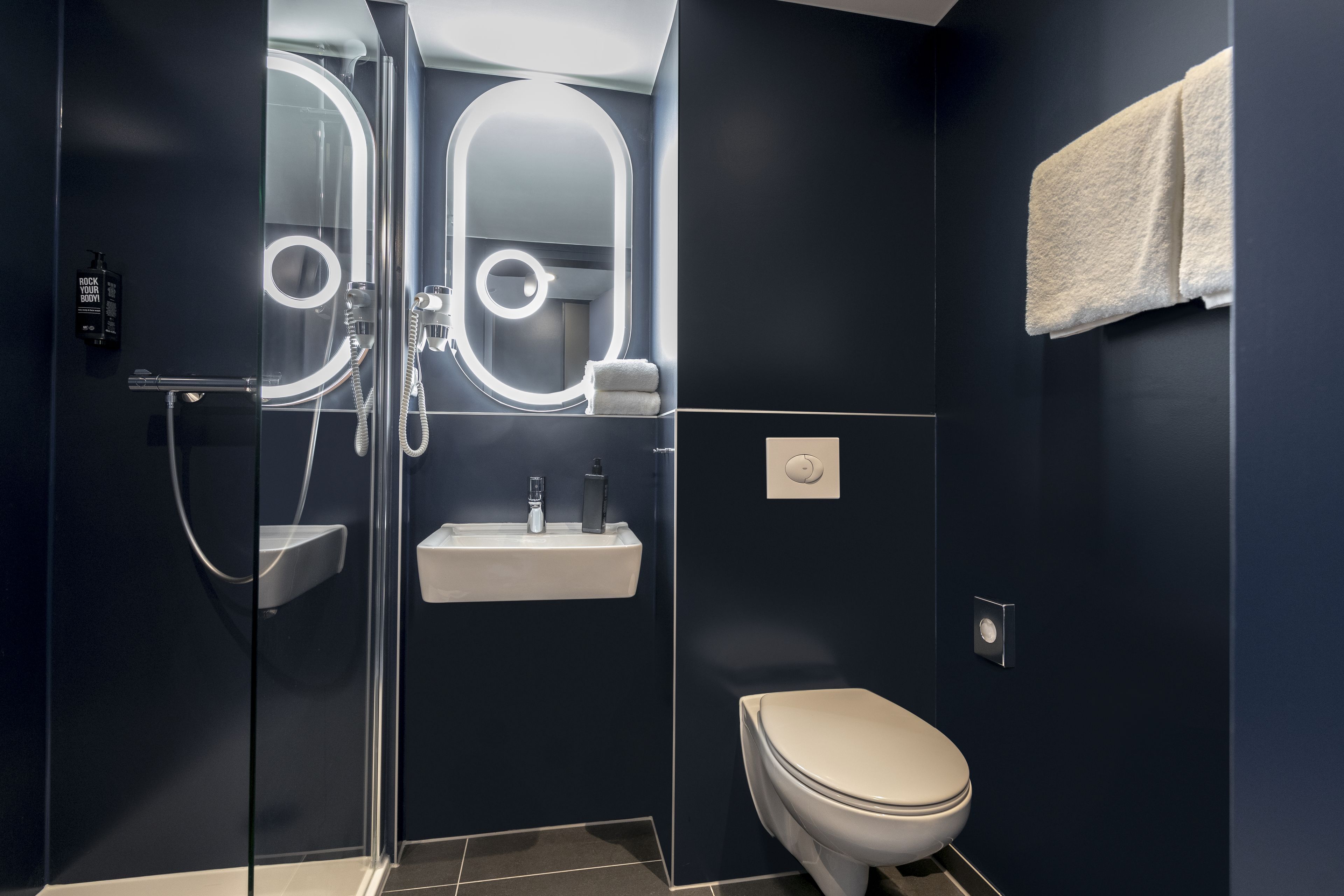 Bild von Frühstück Special