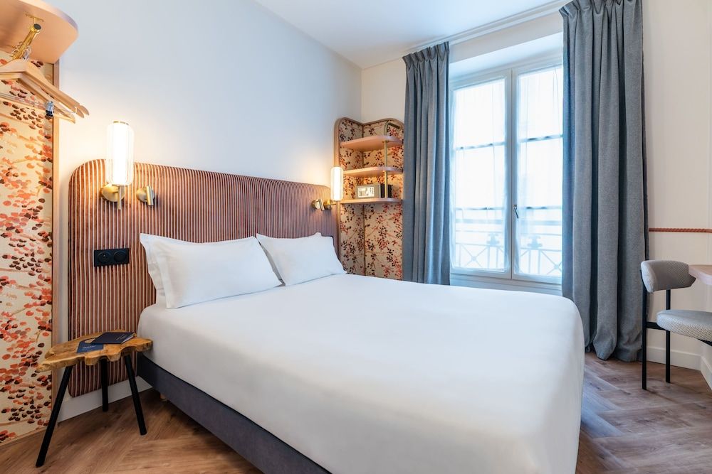 Bild von Entdecke die Stadt Special