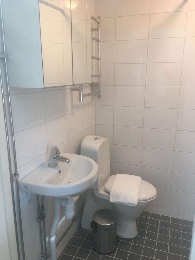Allgemein