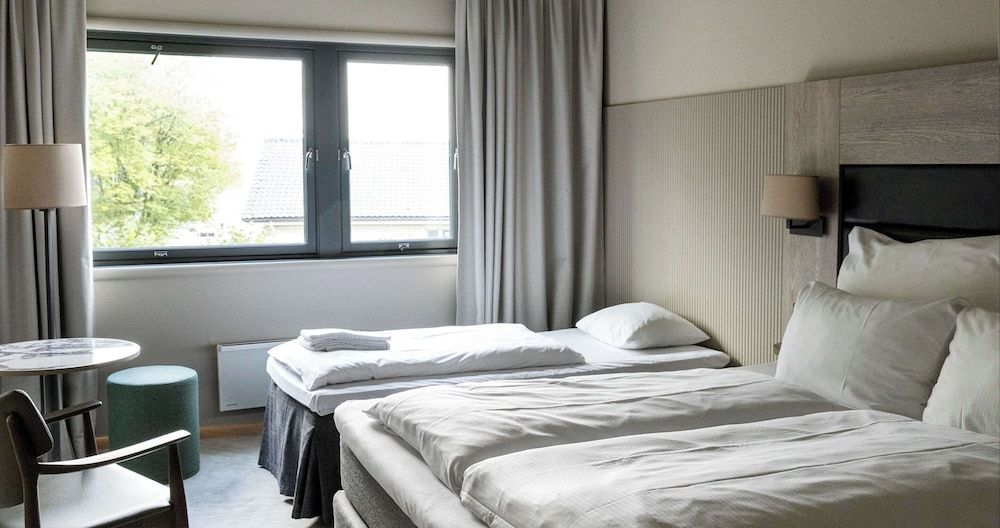 Bild von Entdecke die Stadt Special