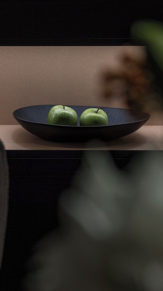Allgemein