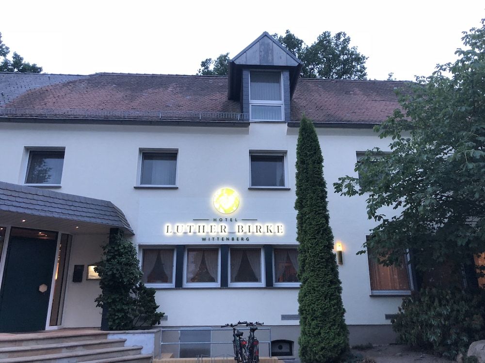 Allgemein
