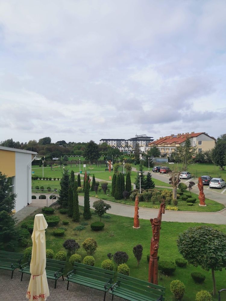 Allgemein