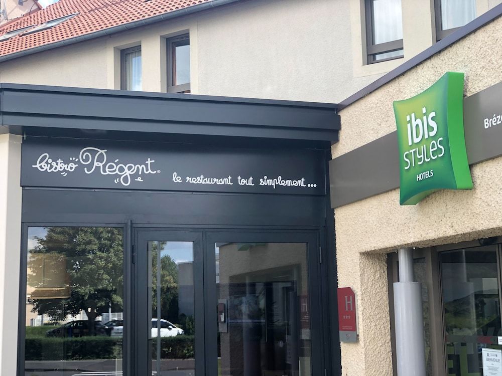 Allgemein