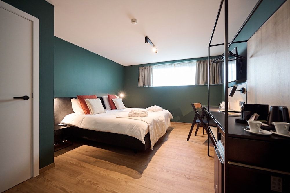 Allgemein