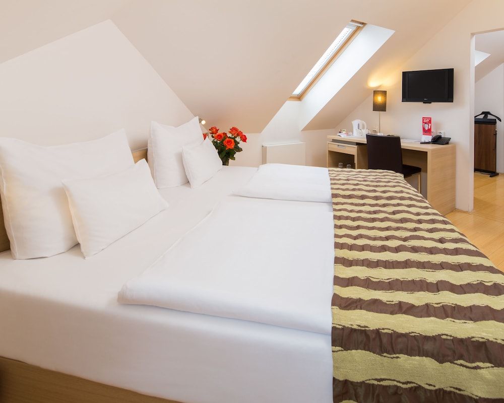 Bild von Wellnessresort Special