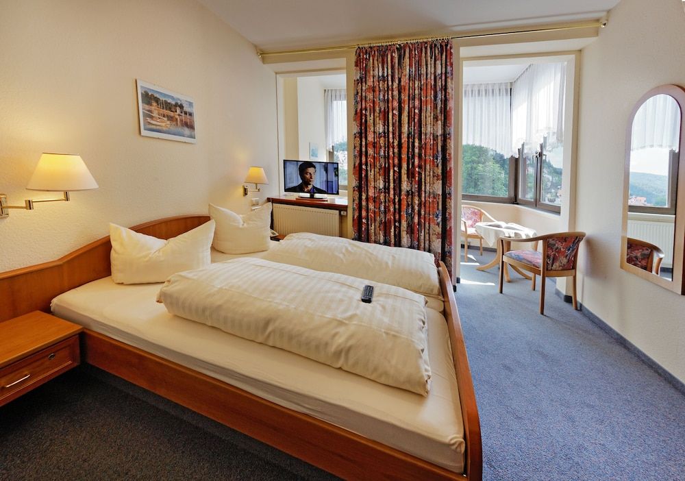 Allgemein