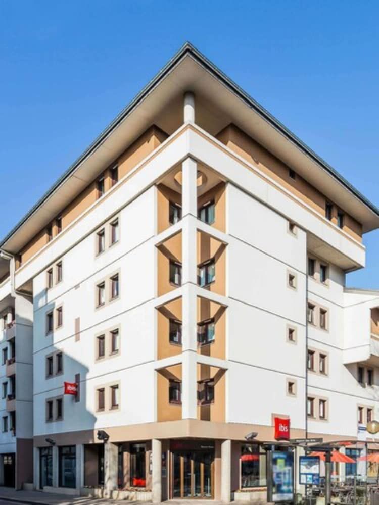Allgemein