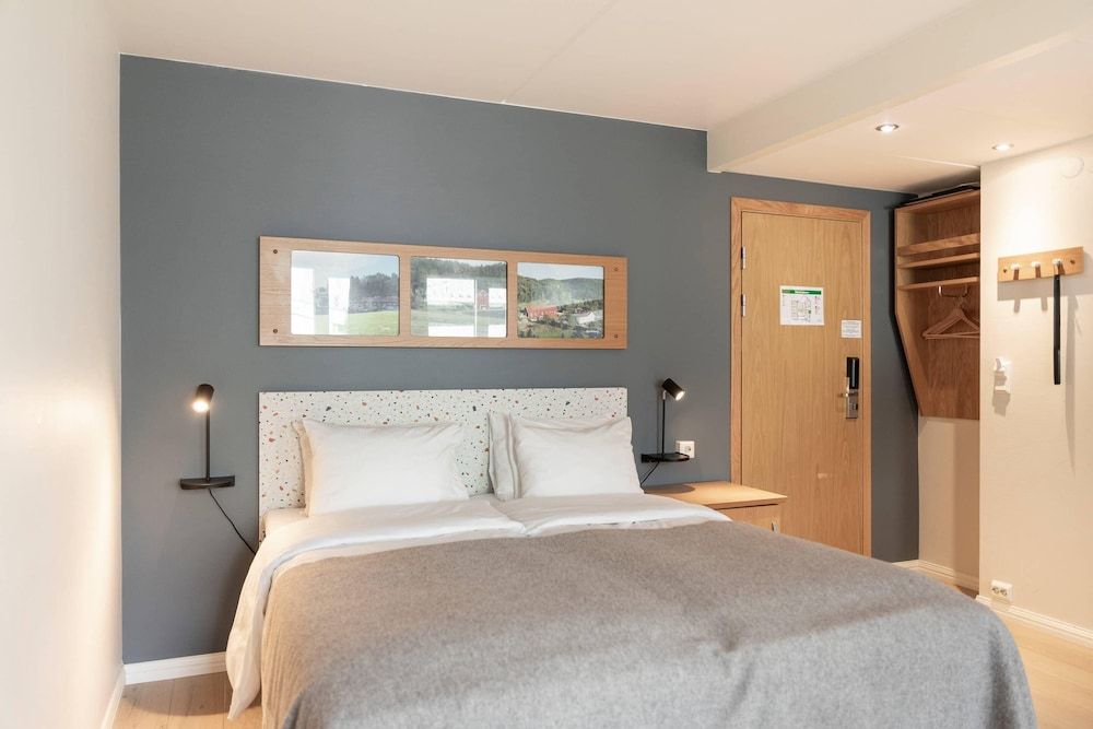Bild von Familienzimmer