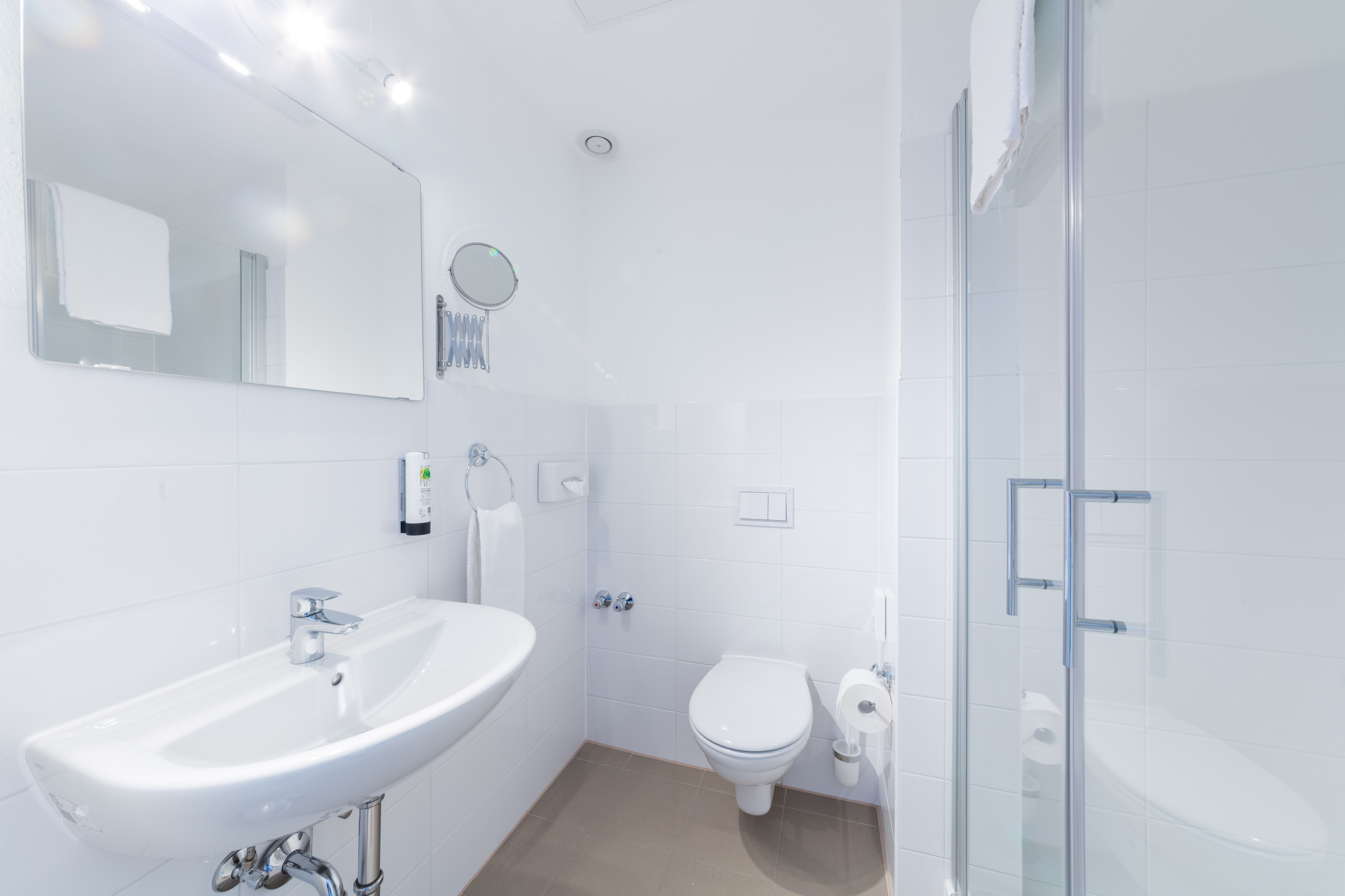 Bild von Frühlings-Sale