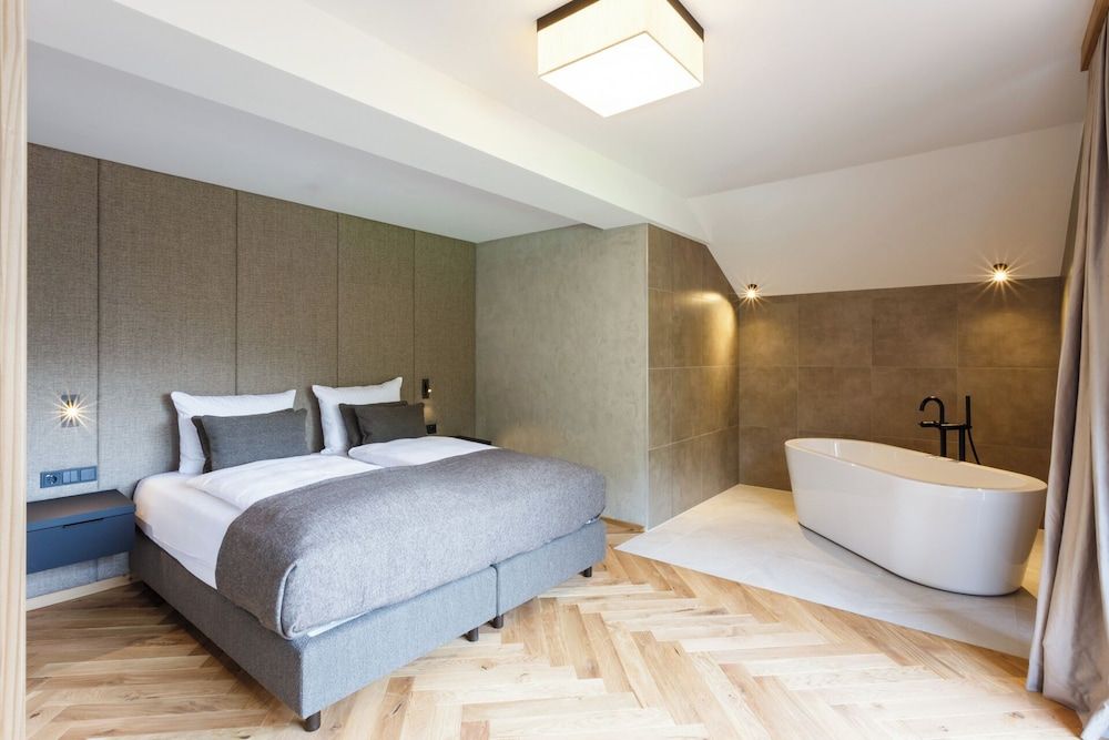Allgemein