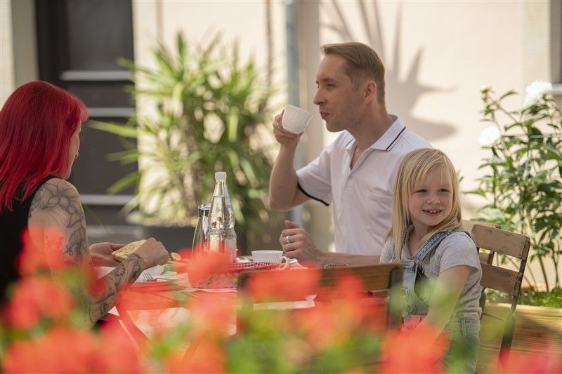 Allgemein