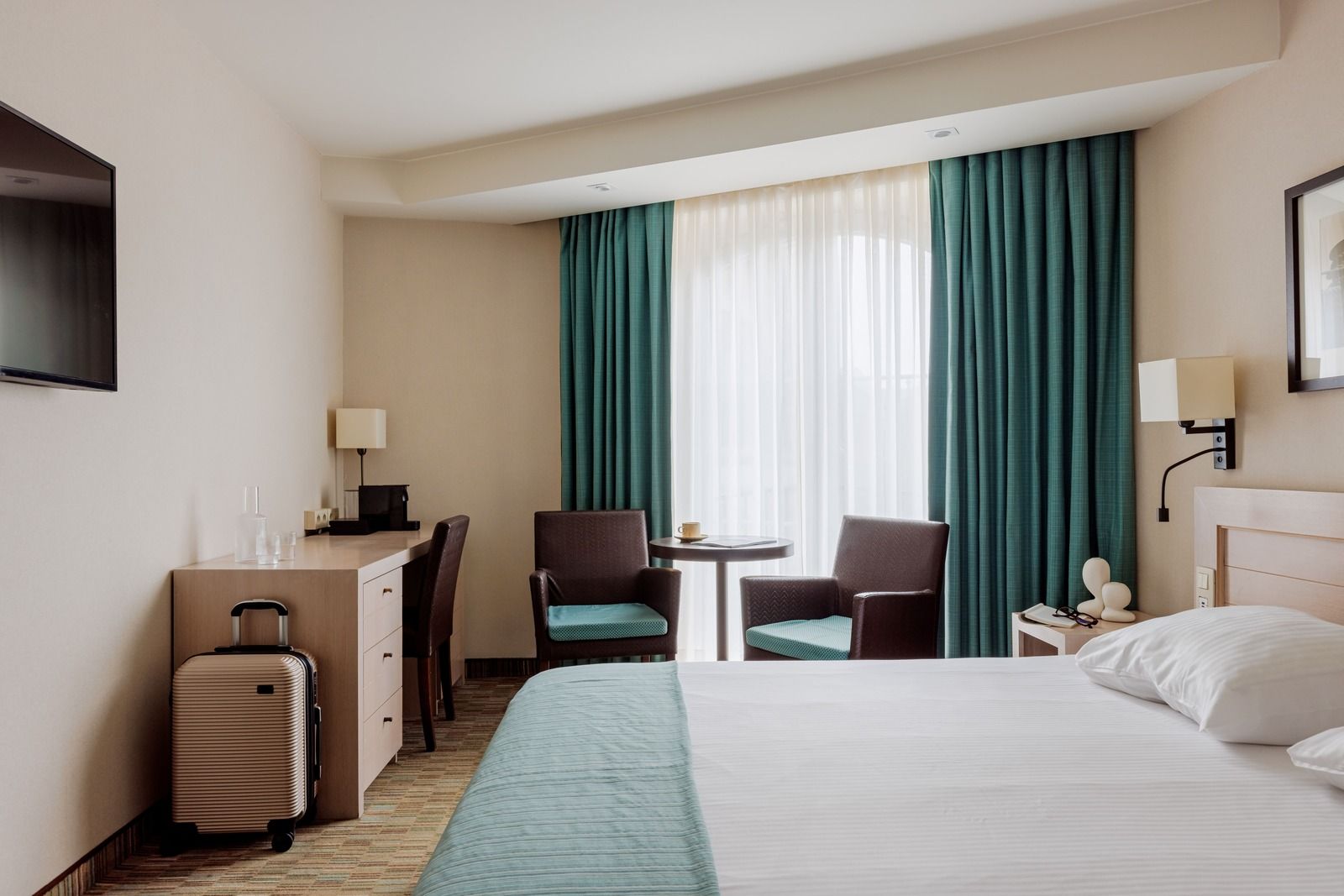 Bild von Wellness Special