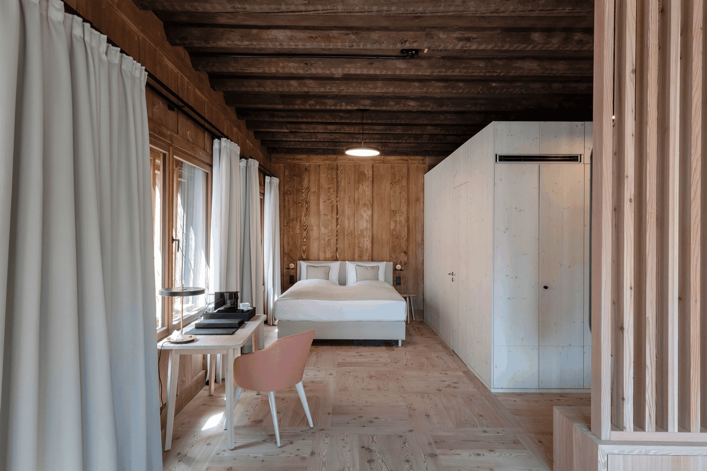 Zimmer