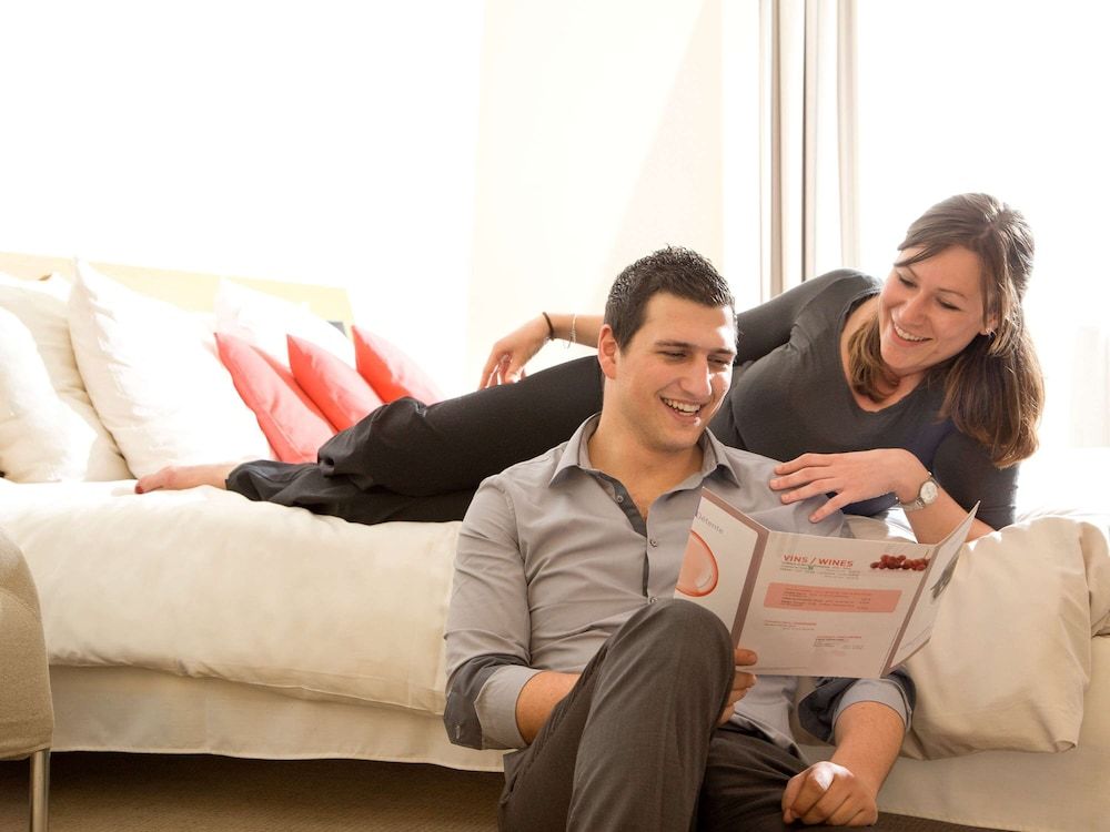 Allgemein