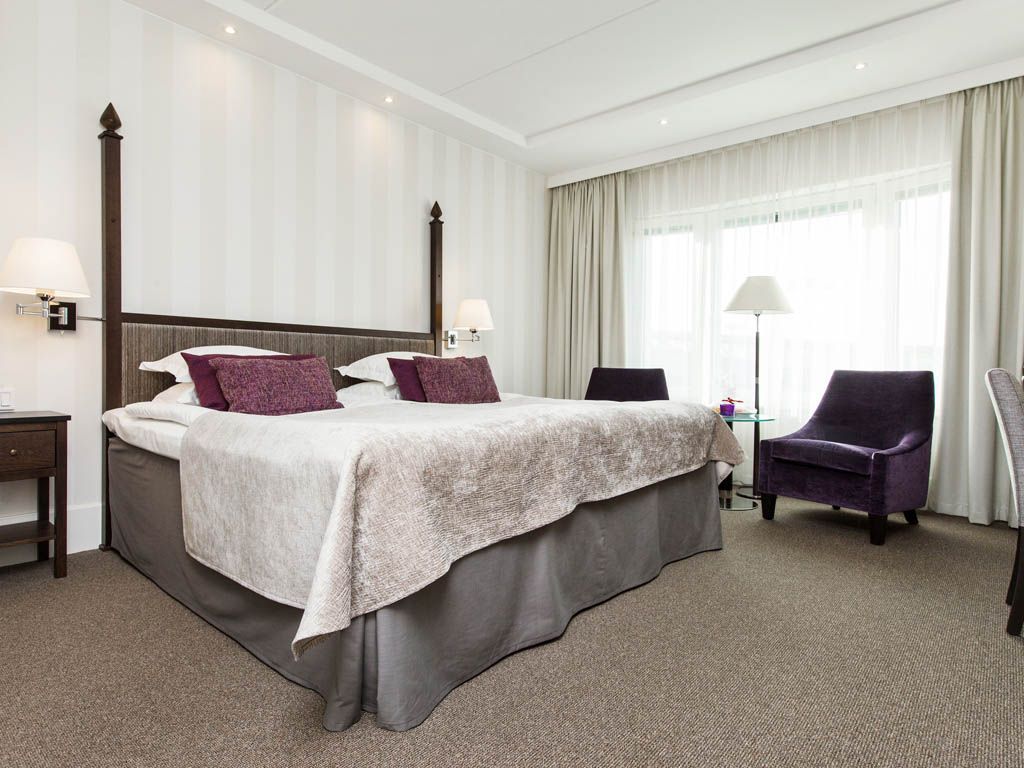 Zimmer