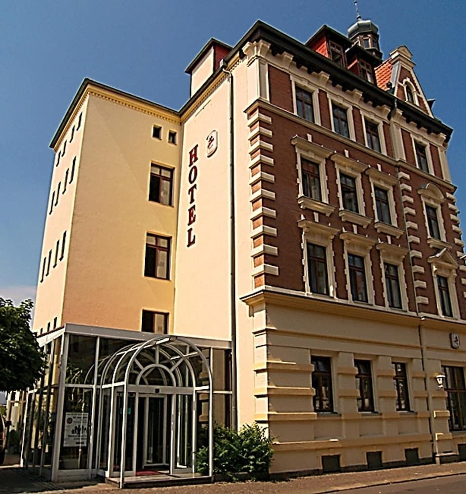 Allgemein