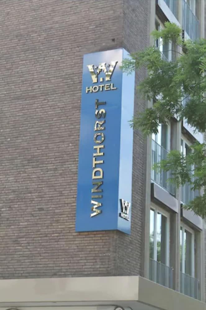 Allgemein