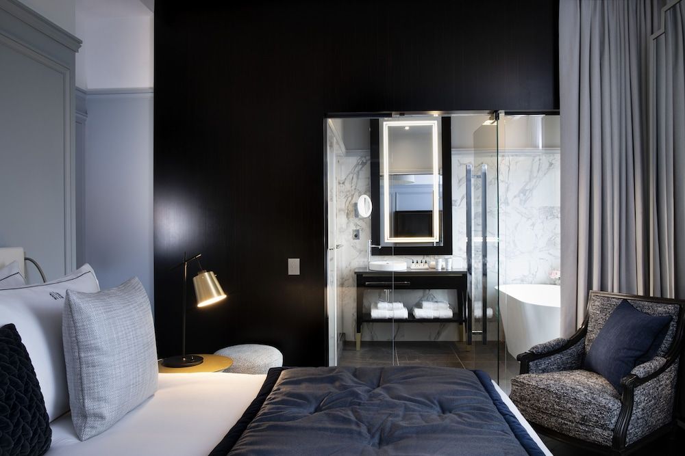 Bild von Beauty Special