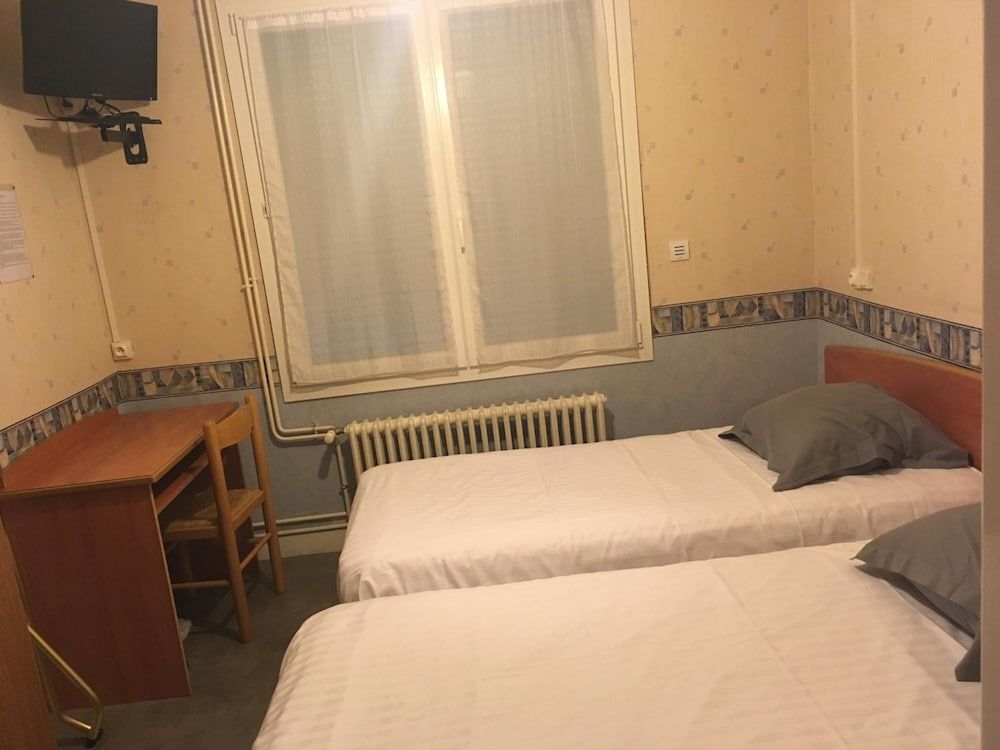 Allgemein