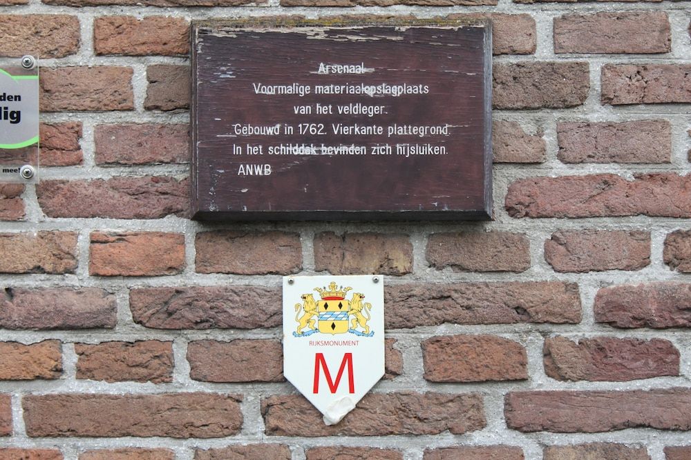 Allgemein