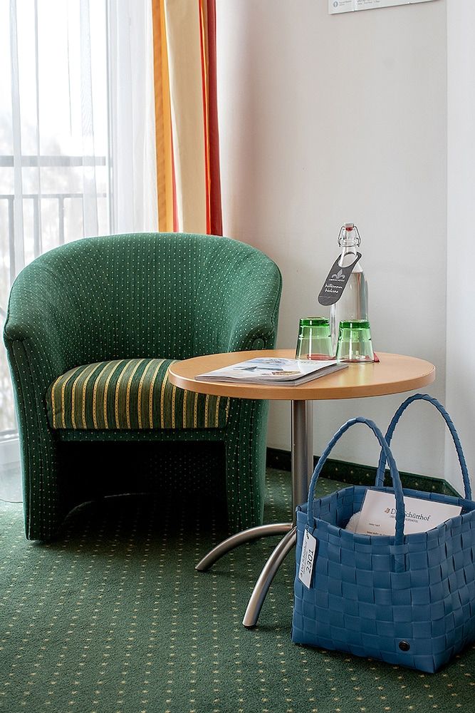 Zimmer