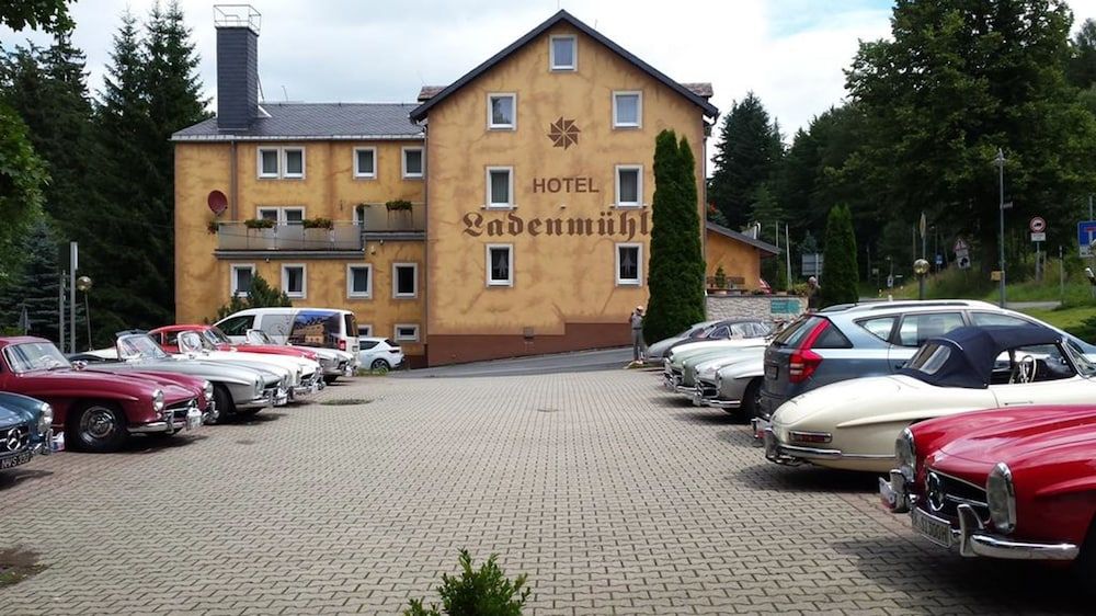 Allgemein