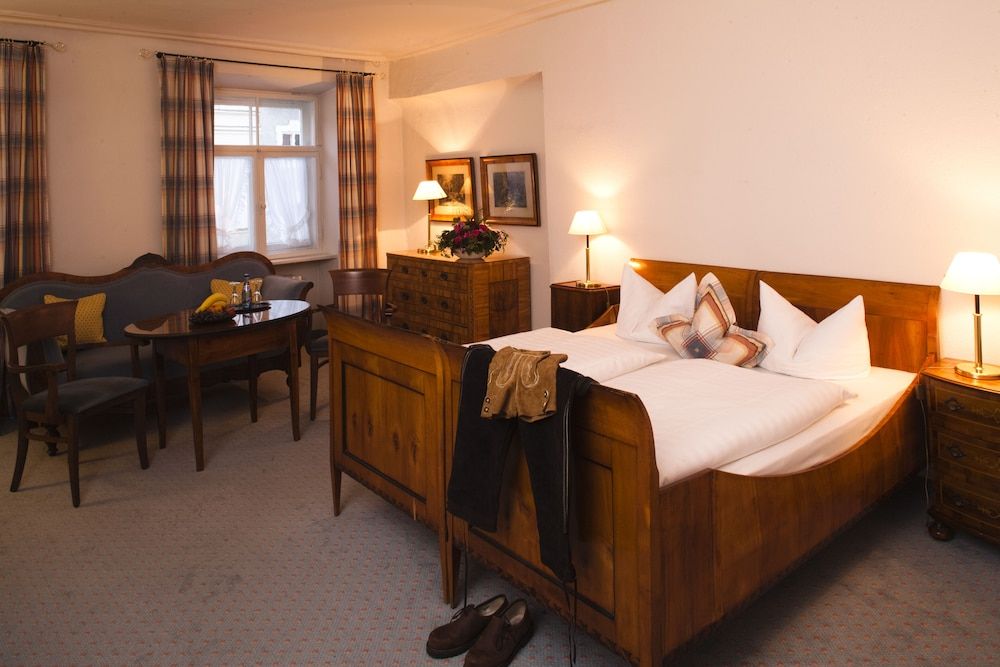 Allgemein