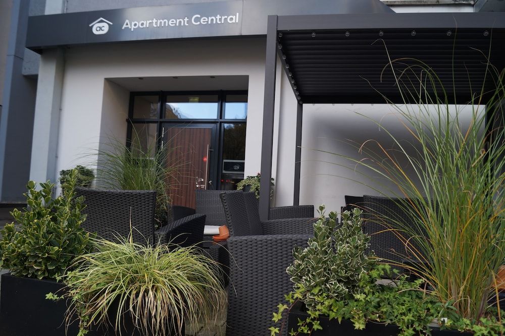 Allgemein