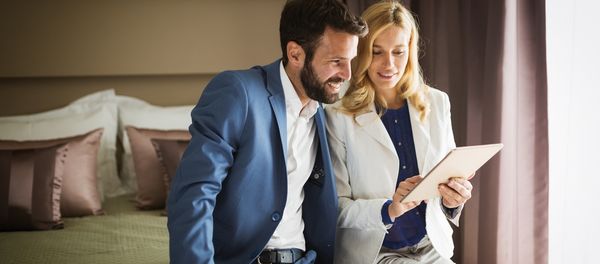 6 Nächte zum Preis von 4