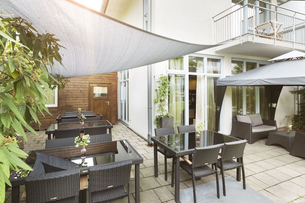 Allgemein