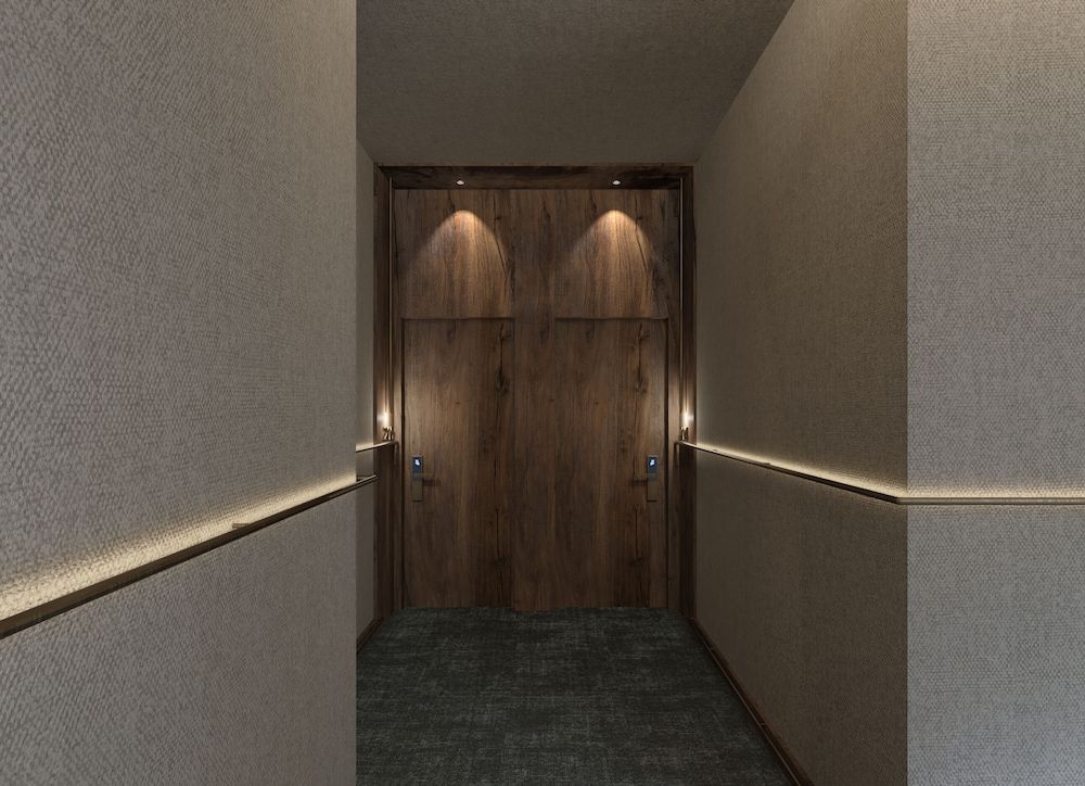 Allgemein