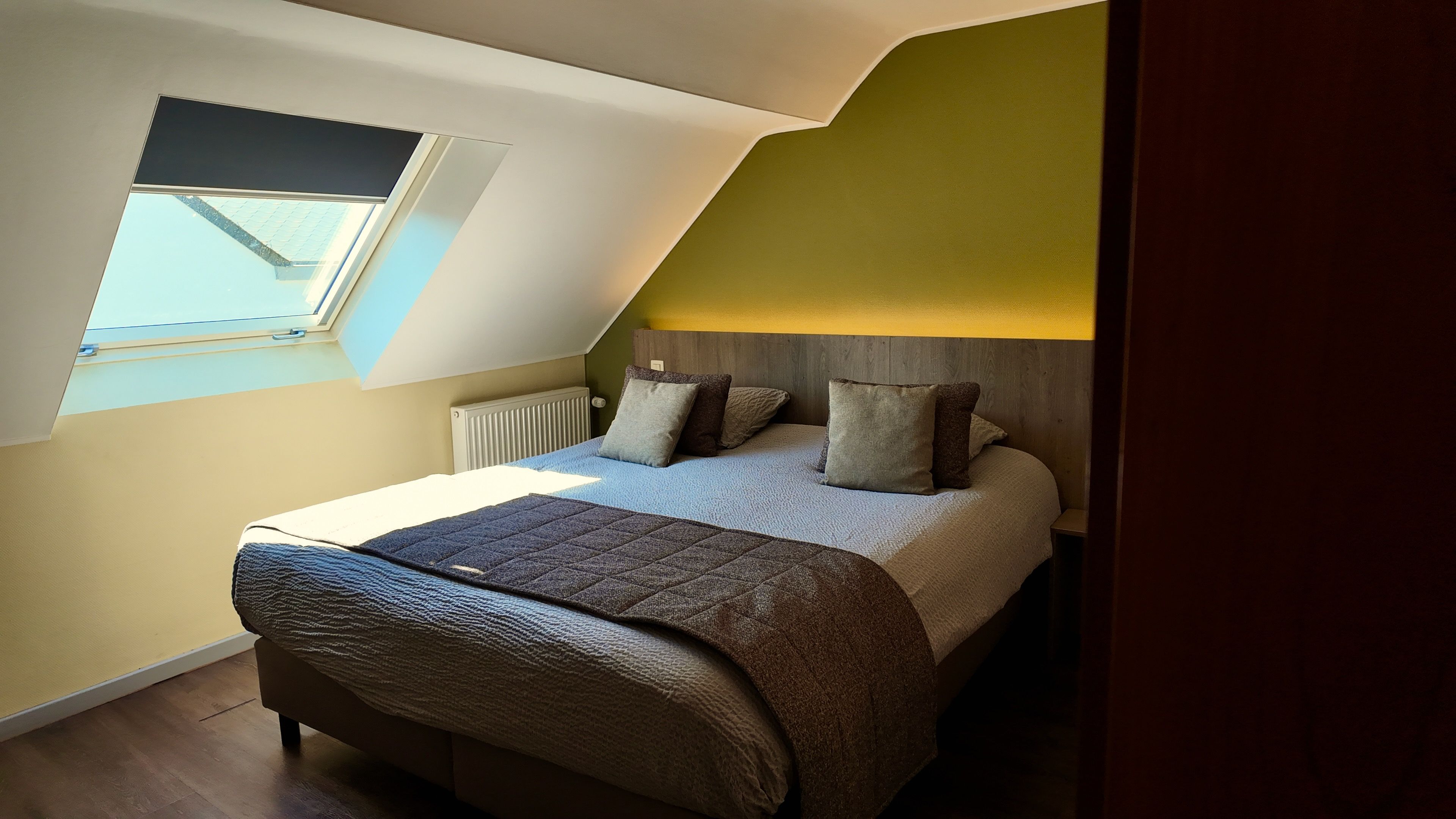 Zimmer