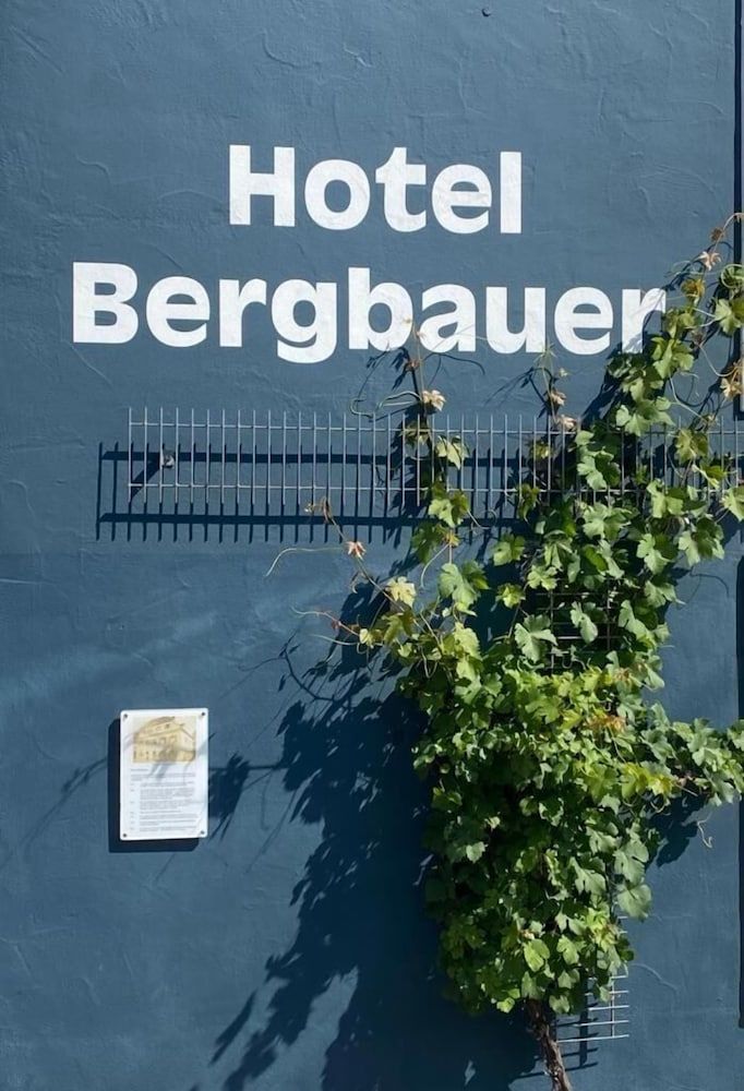 Allgemein