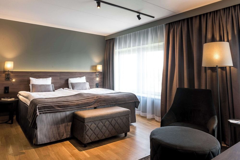 Bild von Suite (Master)