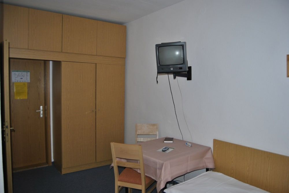 Allgemein