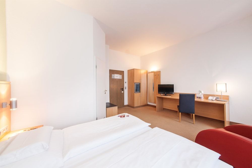 Allgemein