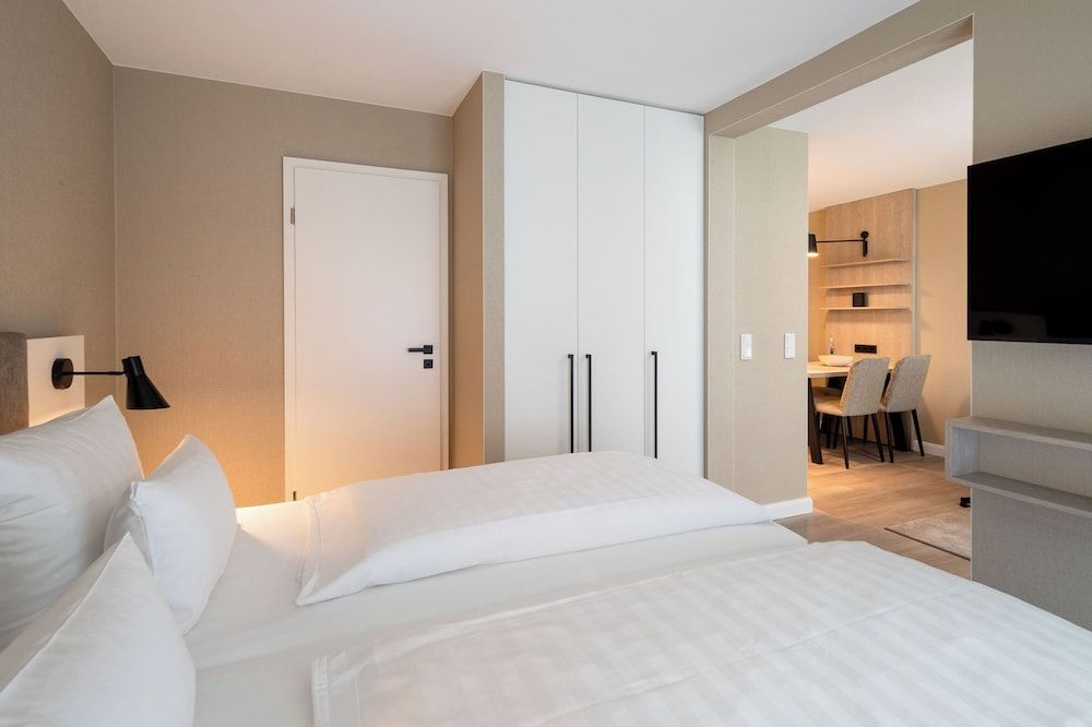 Allgemein
