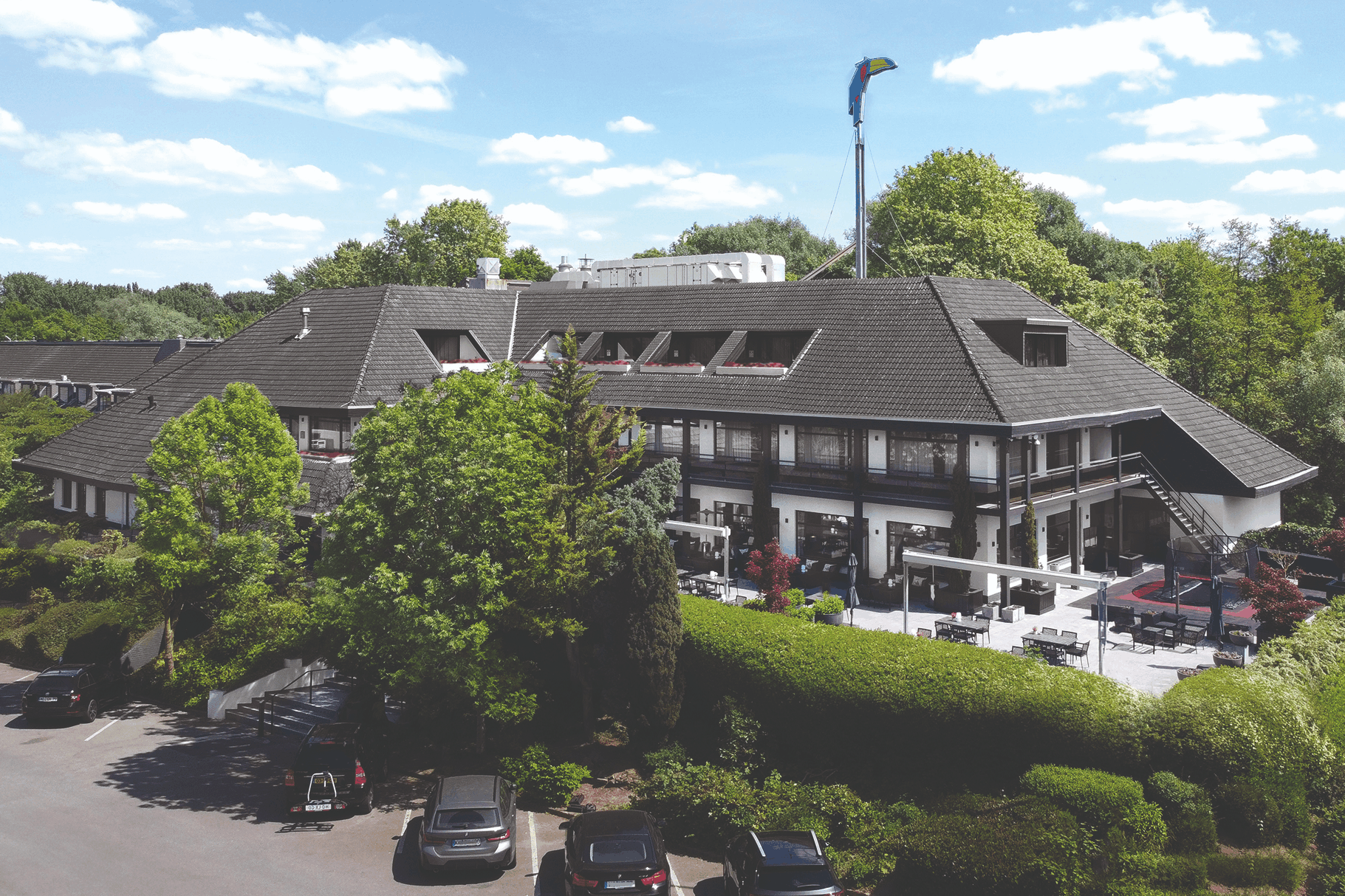 Hauptbilder