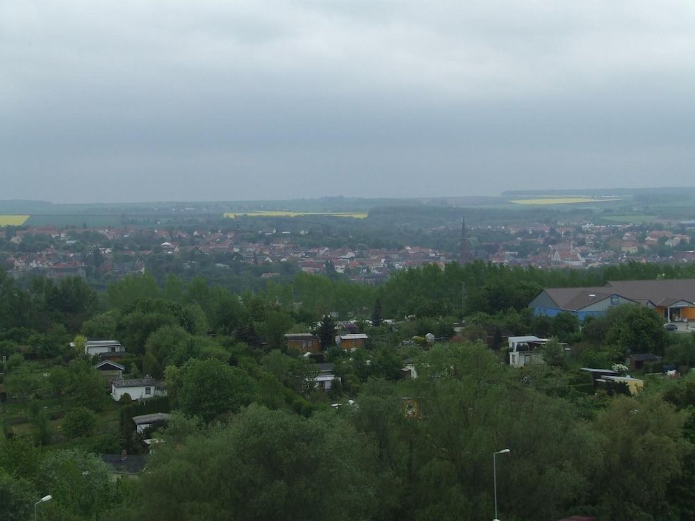 Allgemein