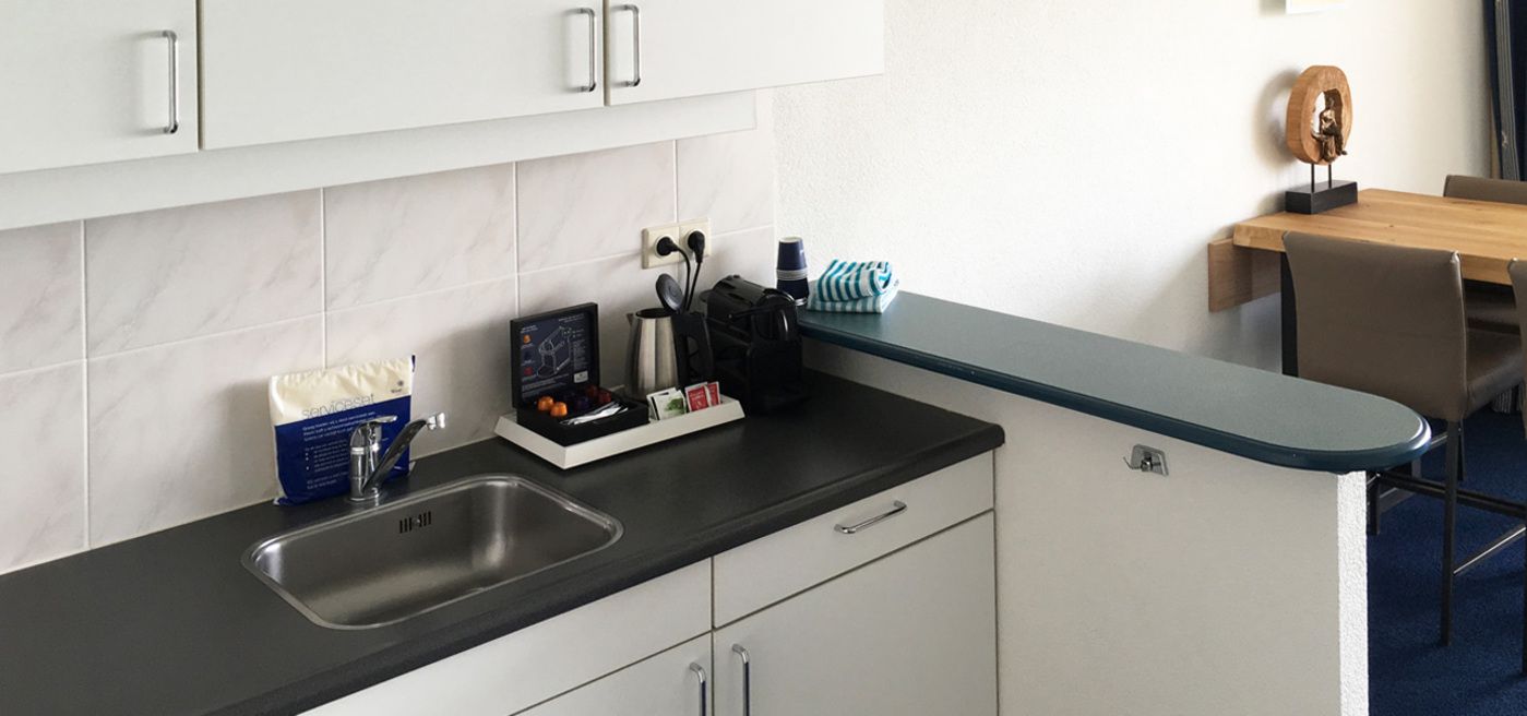 Bild von Dinner Special