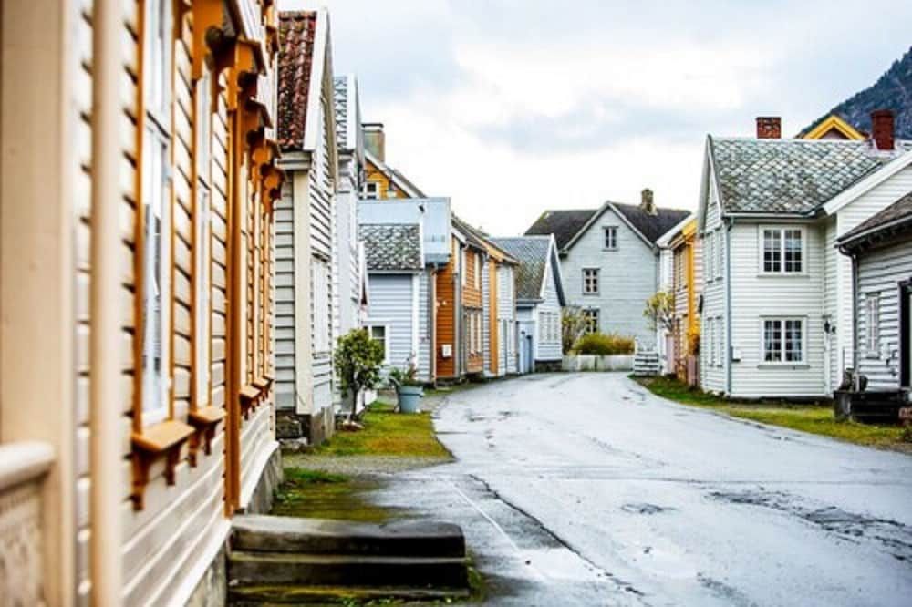 Allgemein