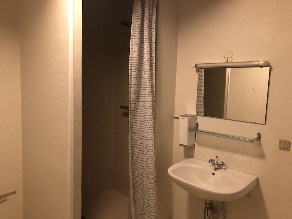 Allgemein