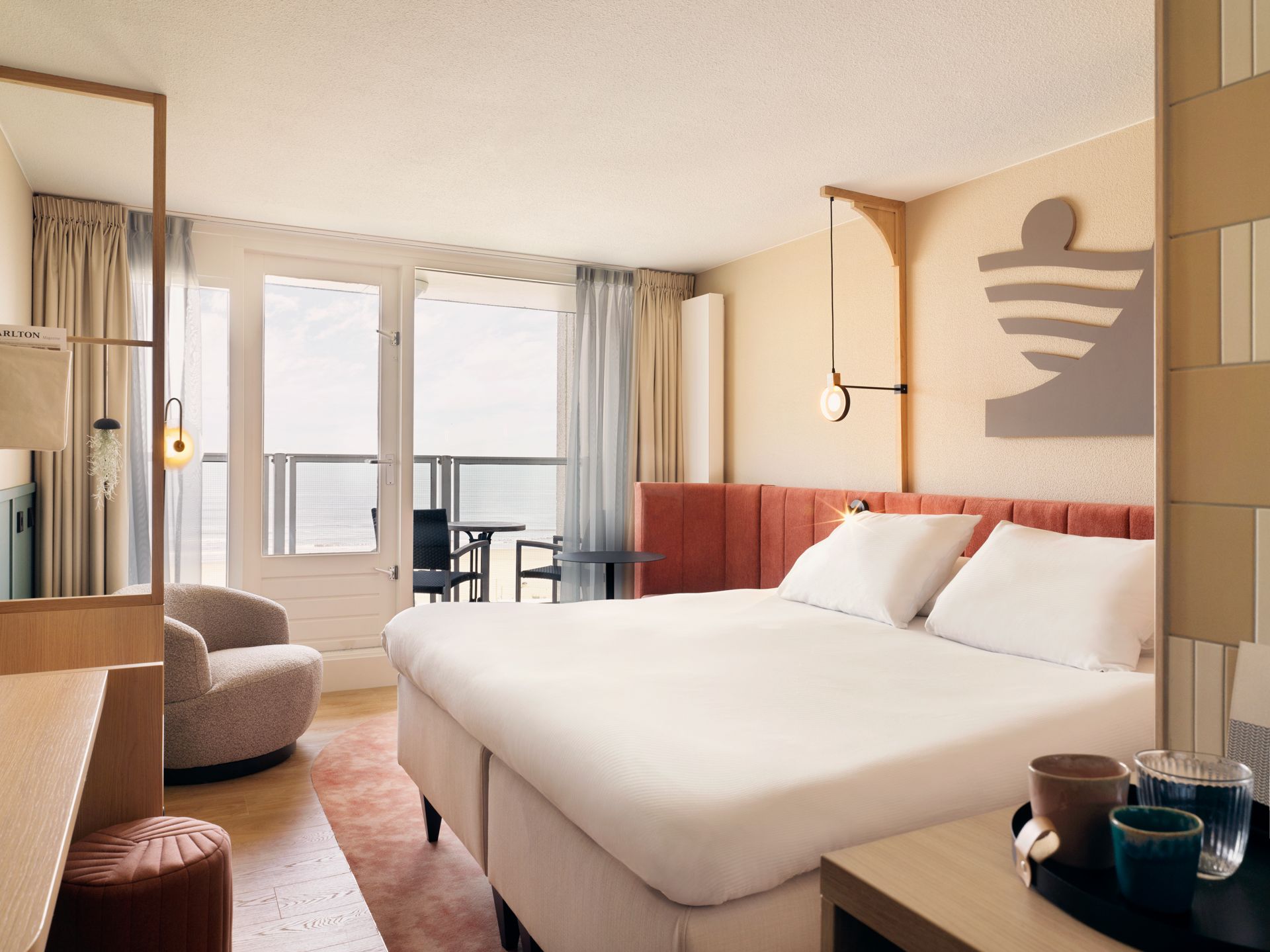 Bild von Winter Sale